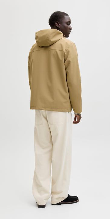 Actual product image Jack & Jones Jacke Jacke (XL)
