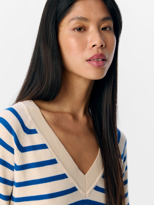 Immagine prodotto Object OBJTHESS Stricktop (XL)