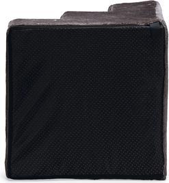 Immagine prodotto Karlie Easy Step Hundetreppe (Cane, Lavabile)