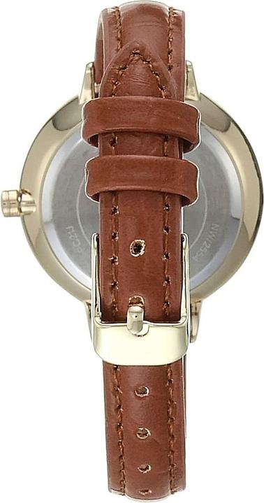 Immagine prodotto Nine West MOD. NW 2554CHHY (34 mm)