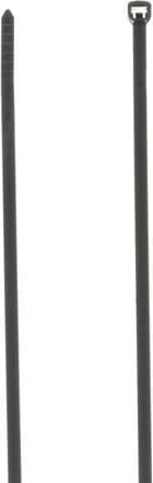 Immagine prodotto ABB Fascetta (Fascette in plastica, 290 mm, 1000 pz.)