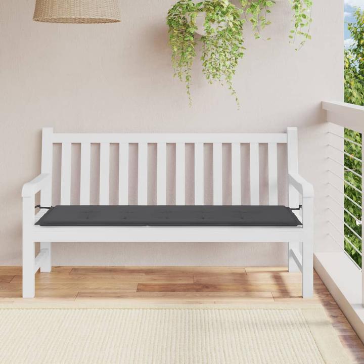 Actual product image VidaXL Veva (150 x 50 x 3 cm)