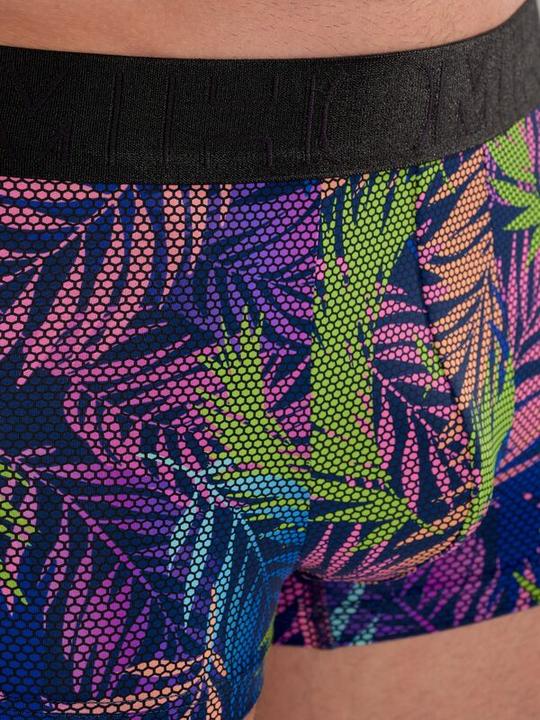 Immagine prodotto HOM Funky Styles Microfaser Pants (M)