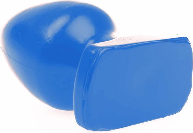 Produktbild I Love Butt Analplug "Plug Spade M"