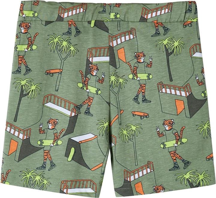 Produktbild vidaXL Lyle (128)