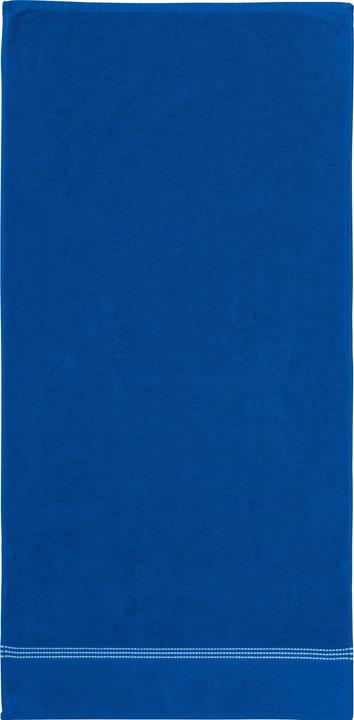 Immagine prodotto Erwin Müller Asciugamano da doccia 2-Pack