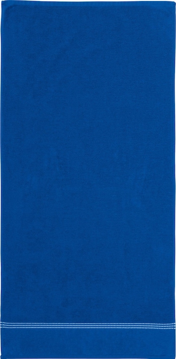 Actual product image Erwin Müller Shower towel 2-pack