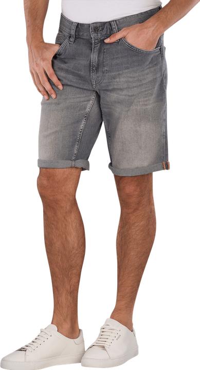 Image du produit Pme Legend Jeansshorts NIGHTFLIGHT (33)