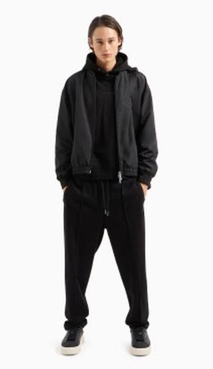 Produktbild Armani Exchange Bluse (XXL)