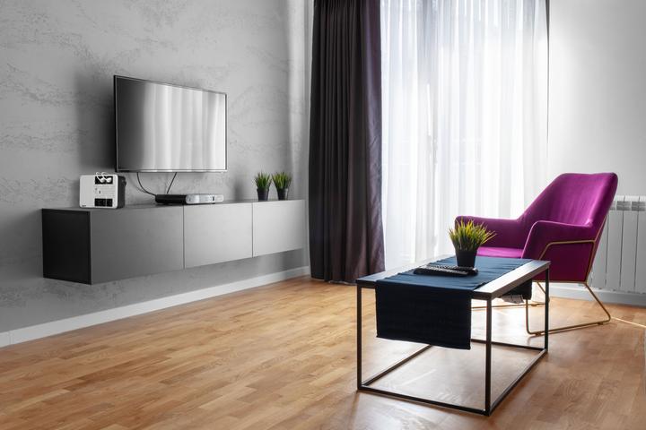 Produktbild Legrand USV Keor Multiplug 600 AVR 4 + 2 FR 310083 (0.60 VA, 360 W, Line-Interaktiv USV)