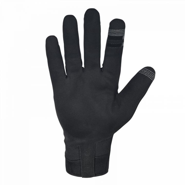 Actual product image TSG shelter glove (XS)