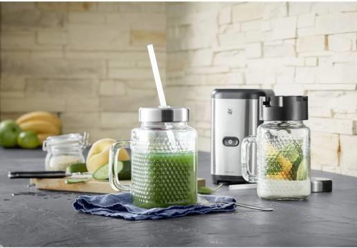 Produktbild WMF Kult X (0.45 l, 2x)