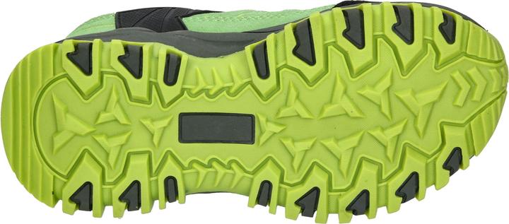 Produktbild Brütting Mount Pinos Kids Low (38)