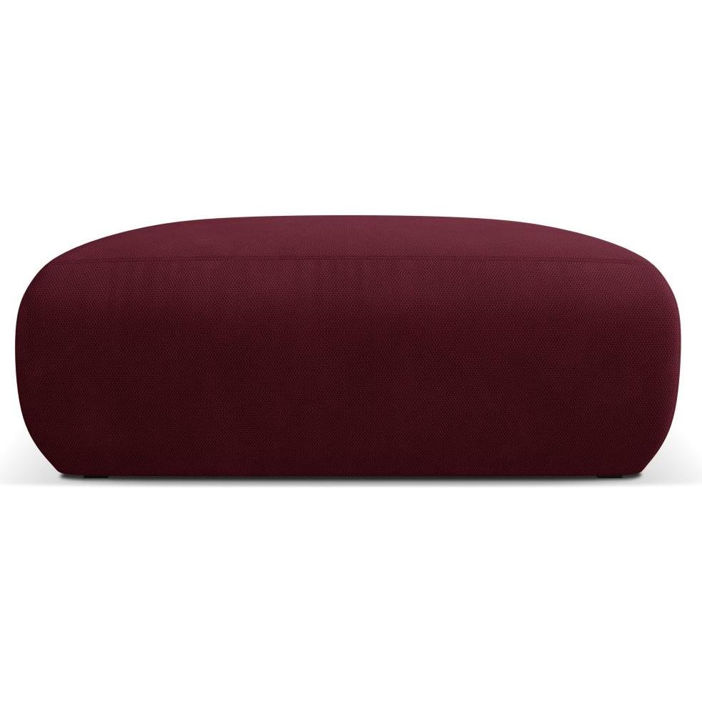 Thumbnail - Micadoni, Hocker + Pouf, Molino