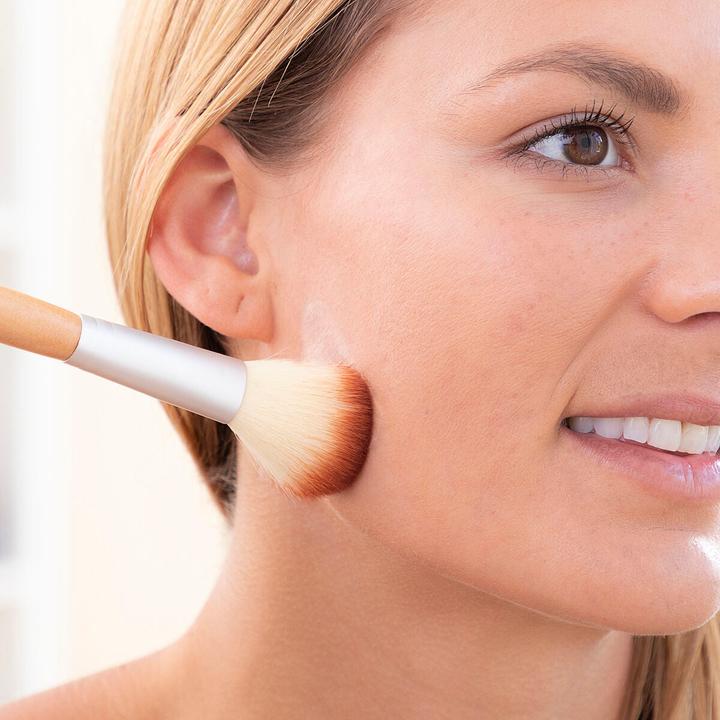 Image du produit InnovaGoods Patch lifting du visage (40x)