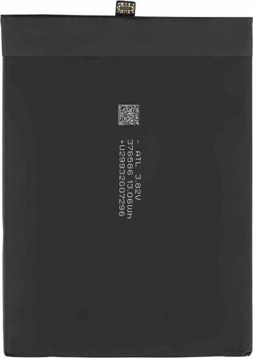 Immagine prodotto Batteria per Huawei Nova 5 / Nova 5 Pro HB396589ECW