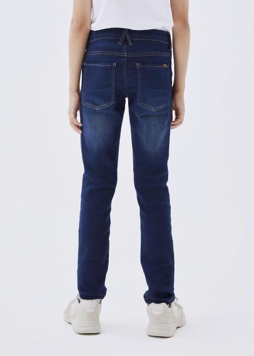 Actual product image Name it X-Slim Fit Jeans (92)