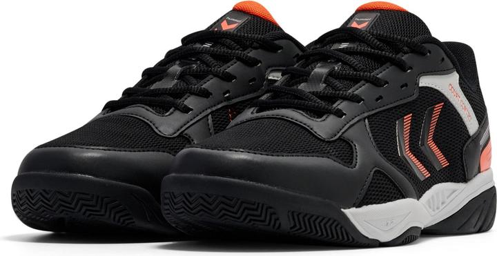 Produktbild hummel Court Control Ii (37.5)