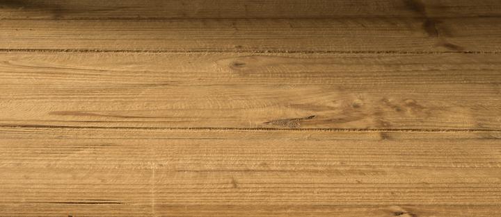 Produktbild Dutchbone Iron (100 x 42 x 200 cm)