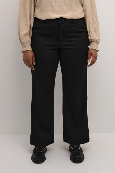 Actual product image Kaffe Leana (46)
