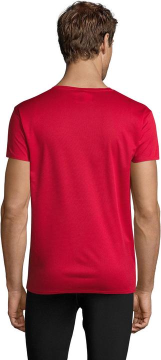 Produktbild Sols Sprint TShirt (S)