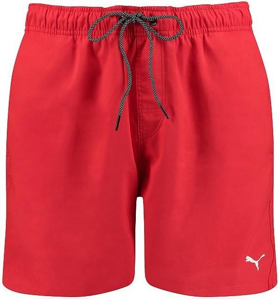 Produktbild Puma Swim Short (L)