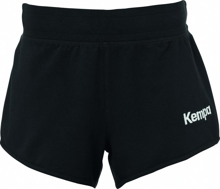 Actual product image Kempa Core 2.0 Sweatshorts Women (L)