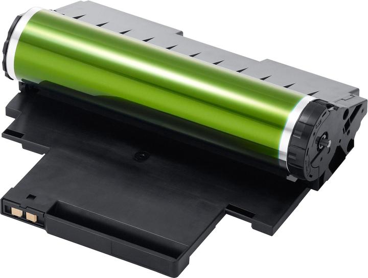 Image du produit Samsung Clt-R406 (M, CF, Y, C)