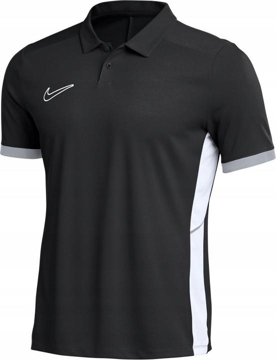 Produktbild Nike Academy 25 TShirt (L)