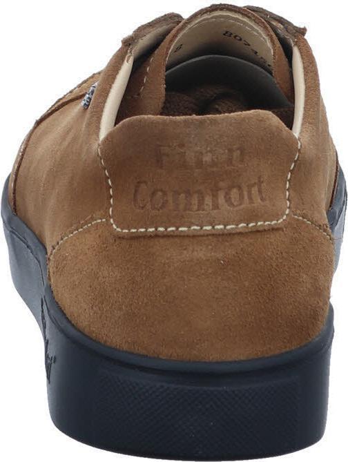 Image du produit Finn Comfort Brandon (42)