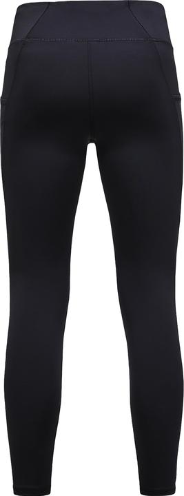 Immagine prodotto Peak Performance Flow (XL)