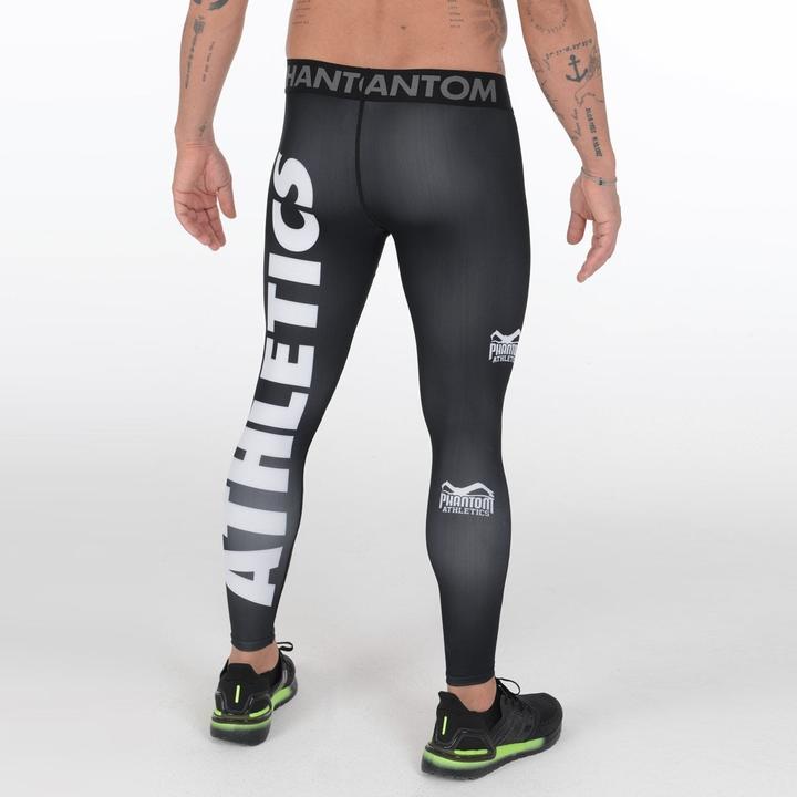 Produktbild Phantom Athletics Tights Domination (M)