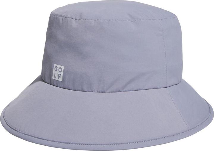 Immagine prodotto Adidas Hydrochromic Cappello a Secchiello Golf Logo Uomo