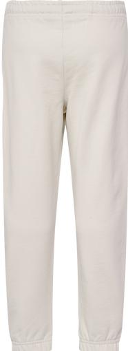 Actual product image hummel Hmlrushy Crewsuit (140)