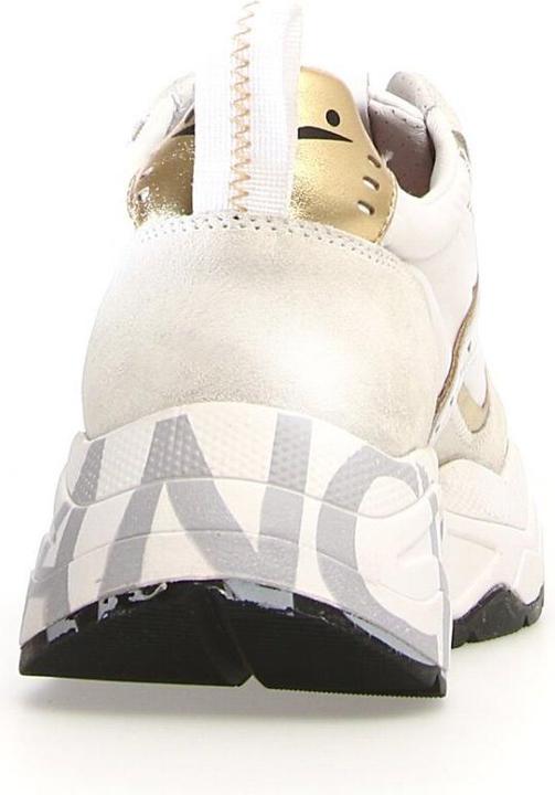 Image du produit Voile blanche Shoes (38)