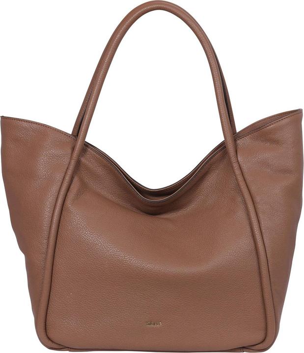 Image du produit Abro Willow Sac à bandoulière en cuir 32 cm