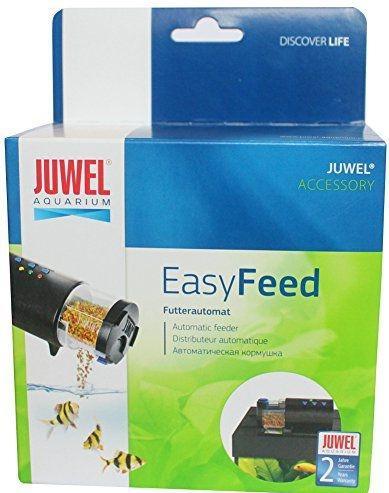 Produktbild Juwel Aquarium SmartFeed 2.0 (Futterautomat Digital)