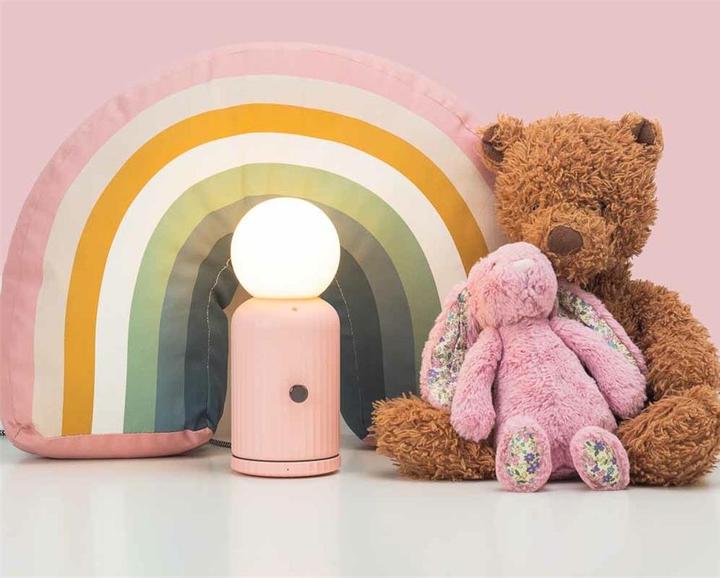 Image du produit Lund London Skittle