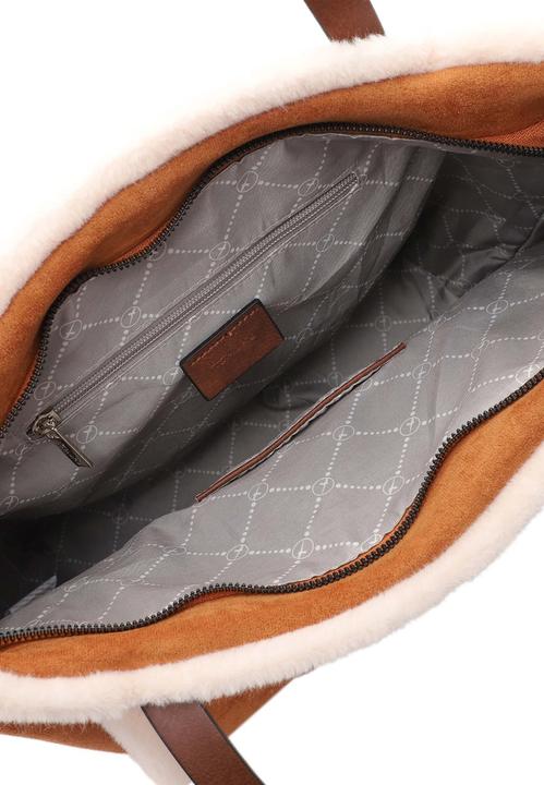 Immagine prodotto Tamaris Shopper Jacqueline (20 l)