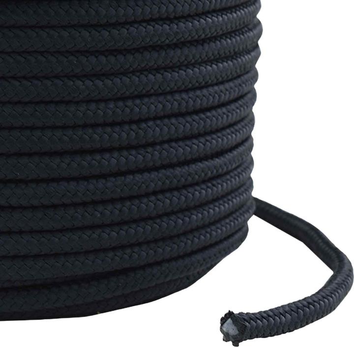 Actual product image vidaXL Polyesterseil