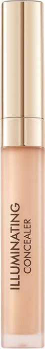 Produktbild Dr Irena Eris Illuminating Concealer (01, Beige, Light, Neutral Tone)