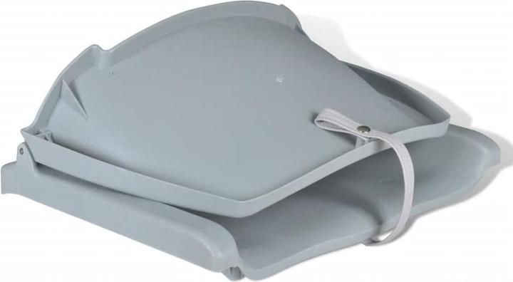 Immagine prodotto vidaXL Bootssitz