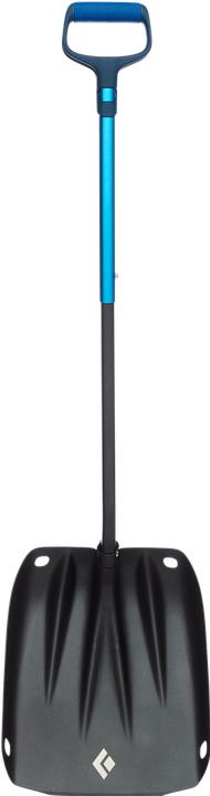 Immagine prodotto Black Diamond Evac 7