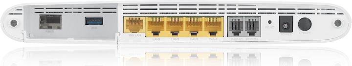Produktbild Zyxel AX7501-B0