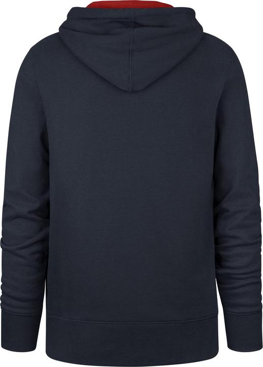 Immagine prodotto 47 Brand MLB Core Ballpark (XS)