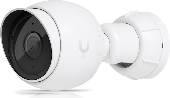 Produktbild Ubiquiti G5 Bullet (2688 x 1512 Pixels)