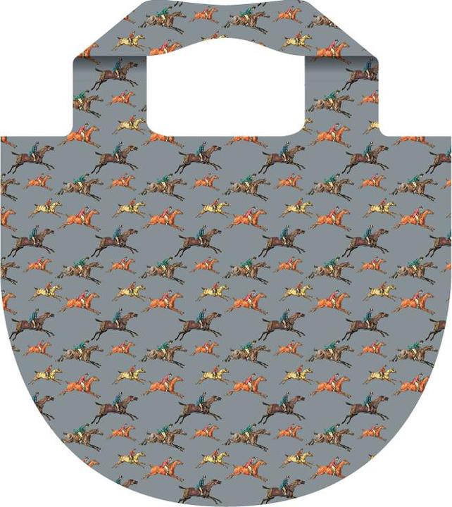 Image du produit Cedon Sac Fashion Cheval