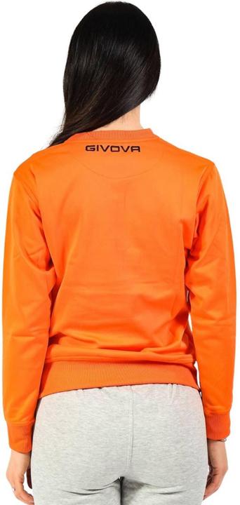 Produktbild Givova Maglia One Sweatshirt (XL)