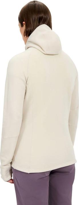 Immagine prodotto Berghaus Kinetic Powerstretch Hoody für Damen (44)