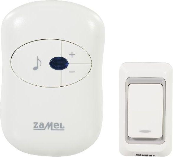 Produktbild Zamel ST-930 230V 100M
